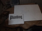 Plumb loco