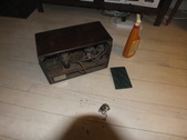 Enlarge photo 5