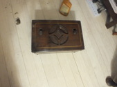 Enlarge photo 7