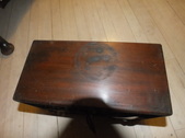 Enlarge photo 6
