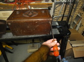 Enlarge photo 9