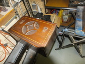 Enlarge photo 10