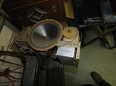 Enlarge photo 11