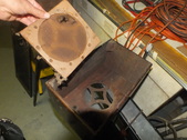 Enlarge photo 13