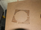 Enlarge photo 19