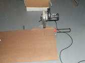 Enlarge photo 20