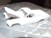 Enlarge photo 6