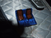 Enlarge photo 13