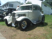 Enlarge photo 4