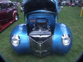 Enlarge photo 7