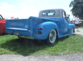 Enlarge photo 18
