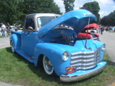 Enlarge photo 19