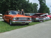Enlarge photo 20