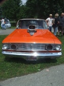 Enlarge photo 21