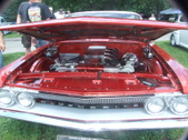 Enlarge photo 22