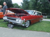 Enlarge photo 23