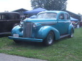 Enlarge photo 24