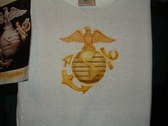 Enlarge photo 7