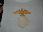 Enlarge photo 3