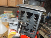 Enlarge photo 2