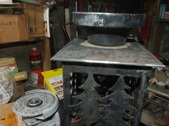 Enlarge photo 3