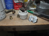 Enlarge photo 5