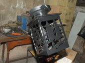 Enlarge photo 10