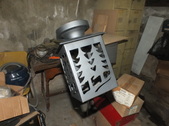 Enlarge photo 12