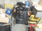 Enlarge photo 19