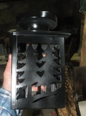 Enlarge photo 21