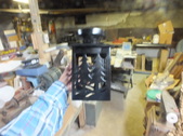 Enlarge photo 22