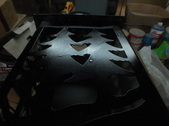 Enlarge photo 24