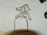 Enlarge photo 12