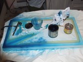 Enlarge photo 15