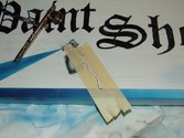 Enlarge photo 21