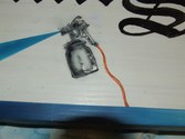 Enlarge photo 23
