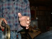 Enlarge photo 5