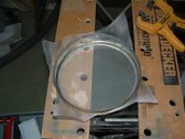Enlarge photo 11