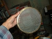 Enlarge photo 16