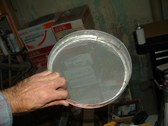 Enlarge photo 17