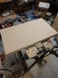 Enlarge photo 5