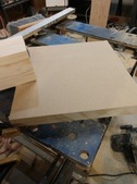 Enlarge photo 2