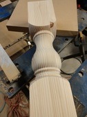 Enlarge photo 3