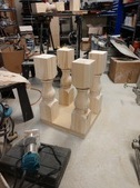 Enlarge photo 4