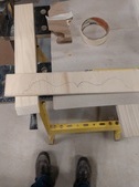 Enlarge photo 19