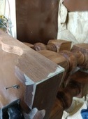 Enlarge photo 23