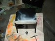 Enlarge photo 18
