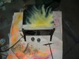 Enlarge photo 19