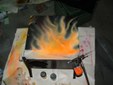 Enlarge photo 20
