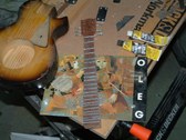 Enlarge photo 19